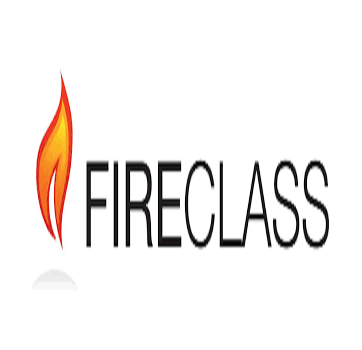 Fireclass