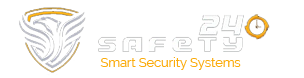 welcome to 24 Safety website