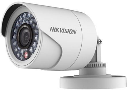 HIK VISION 1 Megapixel