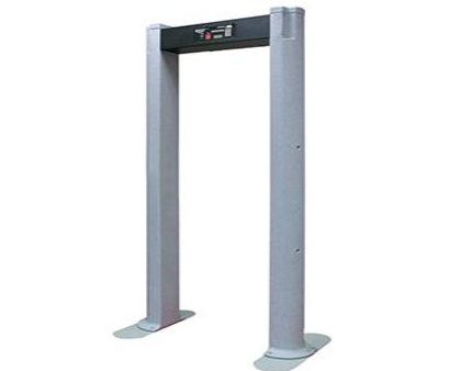 AC9000C  -18 Zone