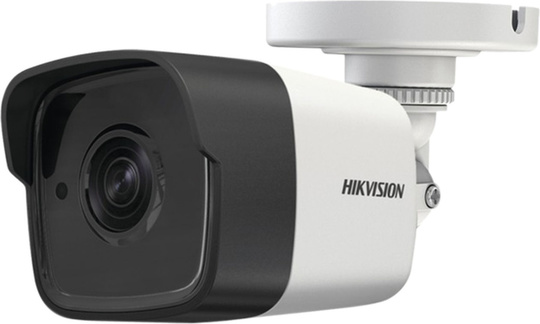 HIK VISION 5 Megapixel