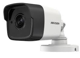 Camera 4Megapixel IP
