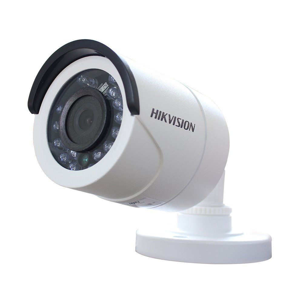 HIK VISION 2 Megapixel