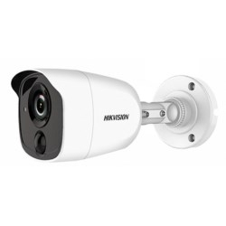 HIK VISION PIR