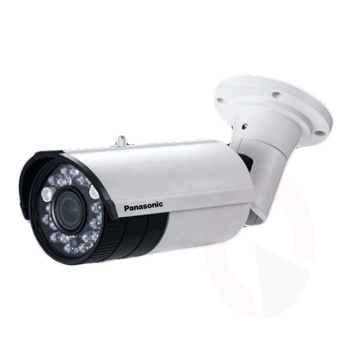 Camera 5 Megapixel