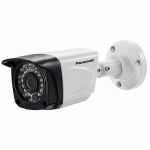 Camera 4 Megapixel