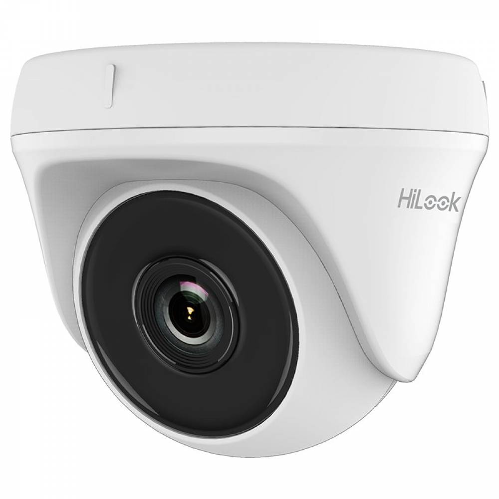 Hilook 2 MEGAPlXEL
