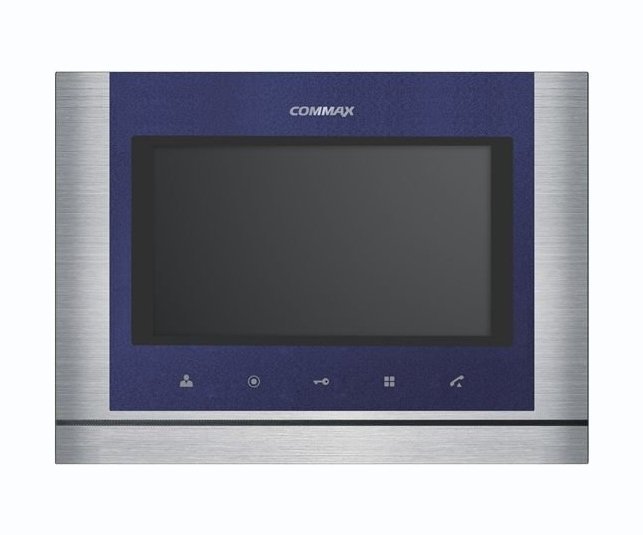 CMV-70MX