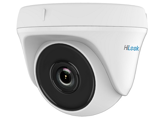 Hilook 4 MEGAPlXEL