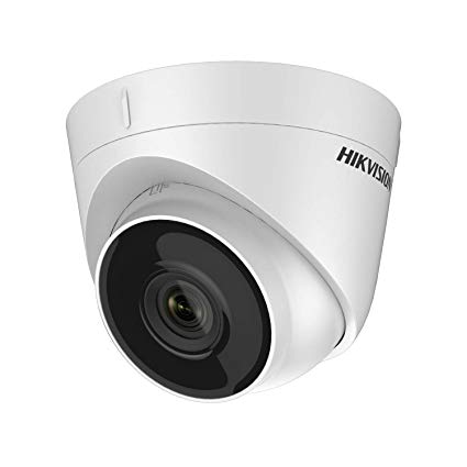 Camera 4Megapixel IP