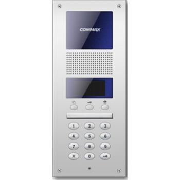 DR-2AG/RF