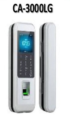 CA-3000LG