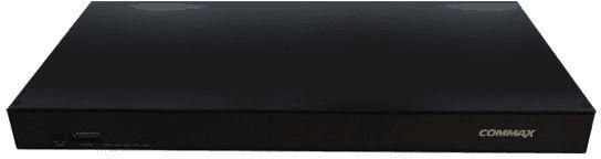 CCU-232AGF