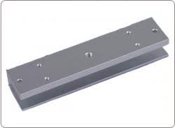 LMB-280U