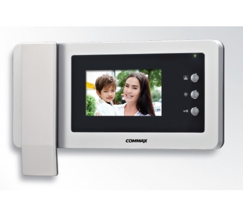 CDV-43N