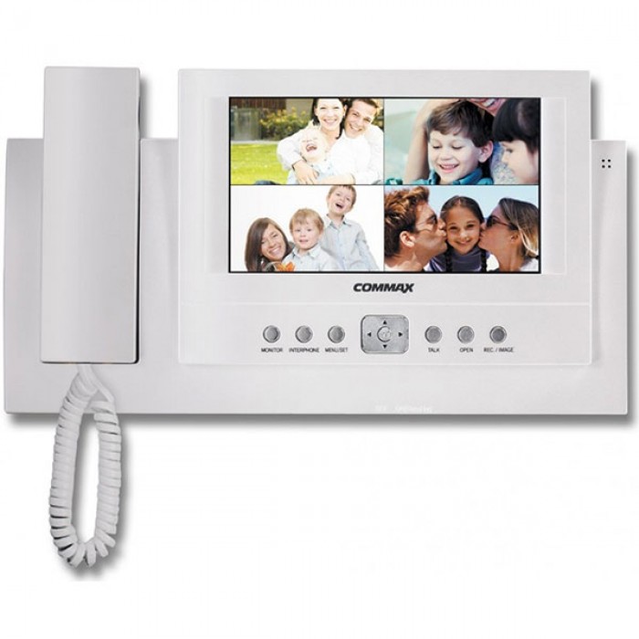 CDV-71BQ