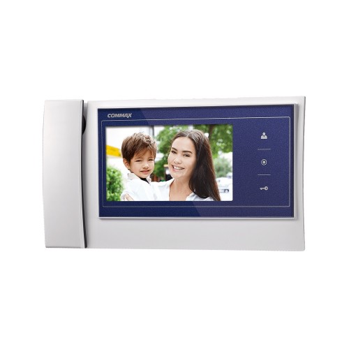 CDV-70K