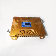 WINGSTEL Golden Shark 2G/3G HIGH PCB