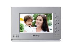 CDV-71AM