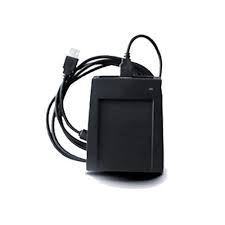 CR50/60W