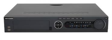 DS-7316HUHI-K4