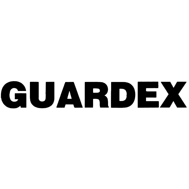 Guardex