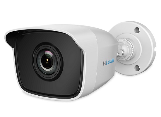 Hilook 2 MEGAPlXEL
