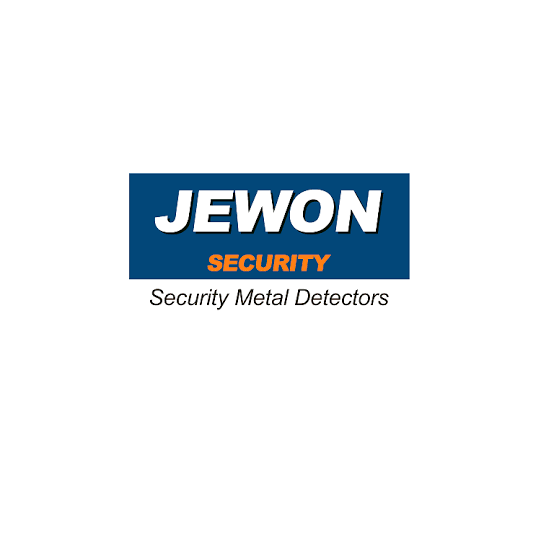 JEWON