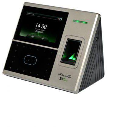 UFace302