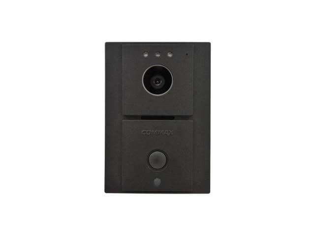 CDV-71BQS