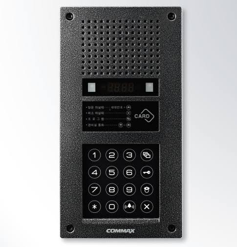 DRC-900LC- RF1