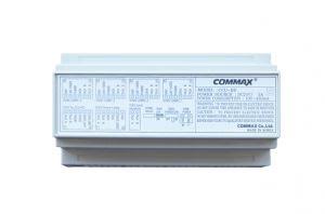 CCU-204AGF