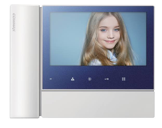 CDV-70N