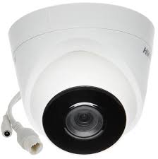 Camera 2 Megapixel IP