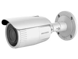 Camera 2 Megapixel IP
