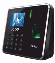 K50