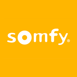 Somfy