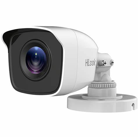 Hilook 4 MEGAPlXEL