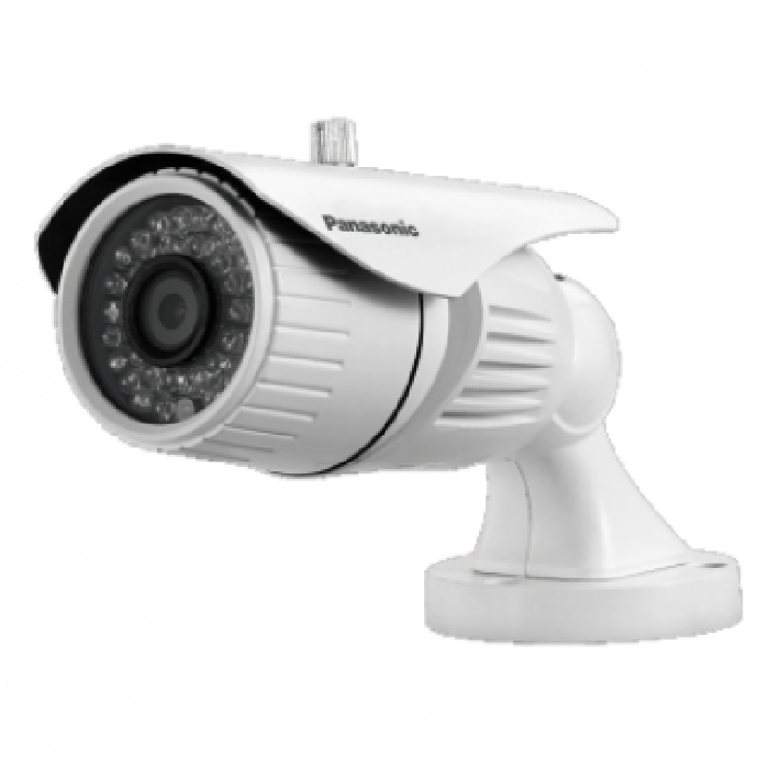 out door Cameras