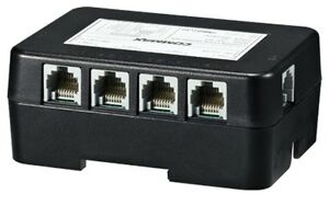 CCU-4GF
