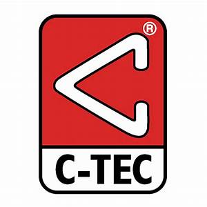 CTEC