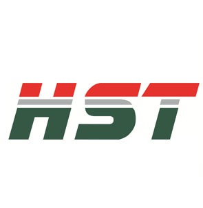 HST