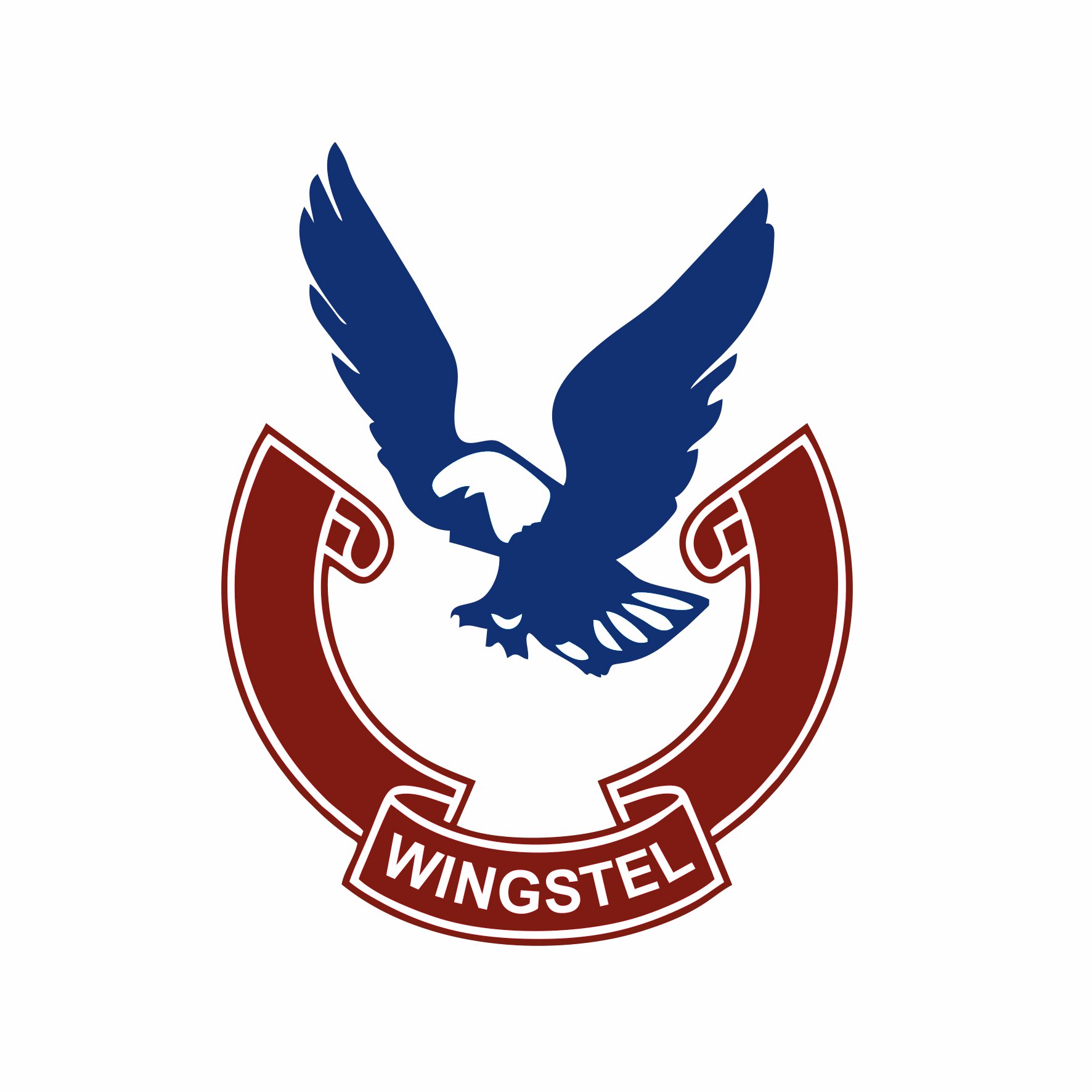 WINGSTEL